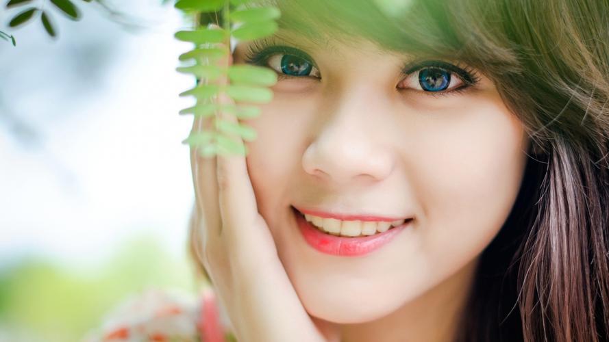 最近中文一区二区三区日本韩国-久久性感高潮免费-久久精品一区二区精品-亚洲精品综合网在线影院_日韩中文字幕在线视频网站-天天做人人爱夜夜爽2020毛片-成人av天堂第一区二区-国产精品黄色片|当“放牛上山”遇“老虎下山” 如何两全？