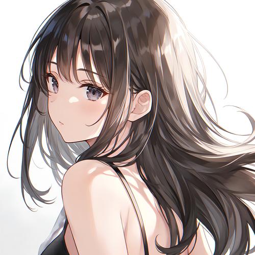 马鞍山综保区上半年外贸进出口额突破5.6亿美元